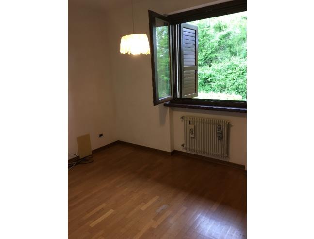 Anteprima foto 6 - Villetta a schiera in Vendita a Gorizia - Lucinico