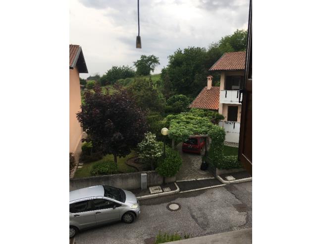 Anteprima foto 7 - Villetta a schiera in Vendita a Gorizia - Lucinico