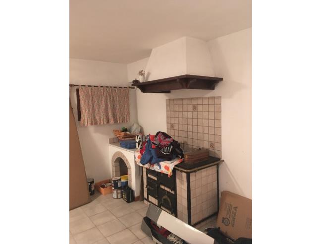 Anteprima foto 8 - Villetta a schiera in Vendita a Gorizia - Lucinico