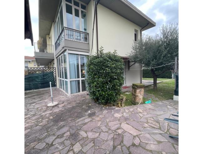 Anteprima foto 2 - Villetta a schiera in Vendita a Gradara - Fanano