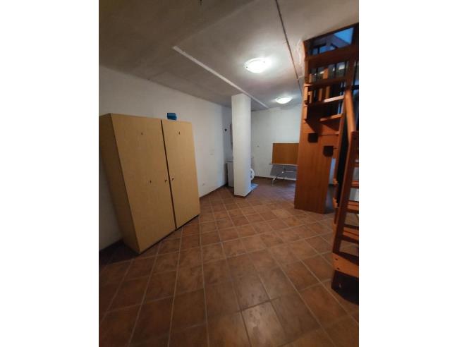 Anteprima foto 3 - Villetta a schiera in Vendita a Gradara - Fanano