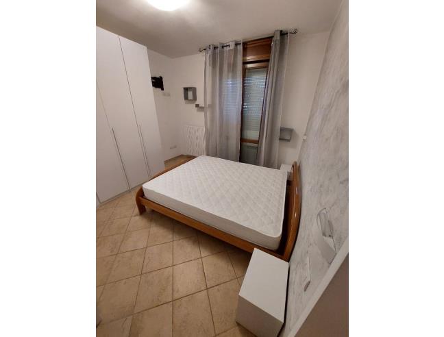 Anteprima foto 4 - Villetta a schiera in Vendita a Gradara - Fanano