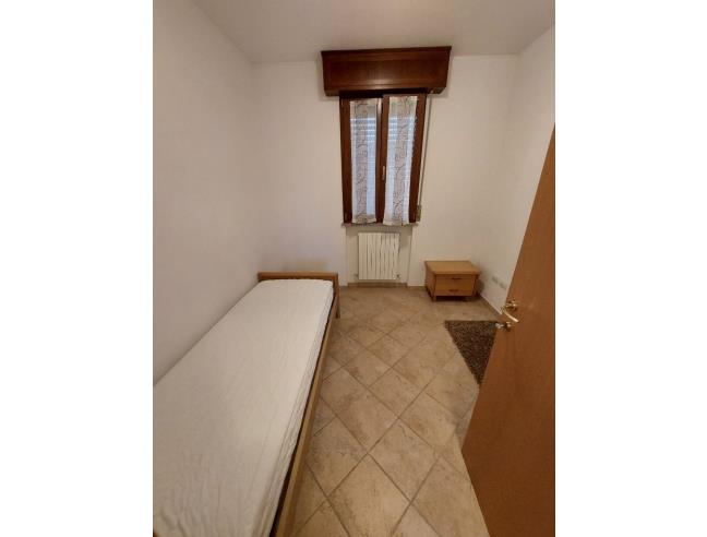 Anteprima foto 5 - Villetta a schiera in Vendita a Gradara - Fanano