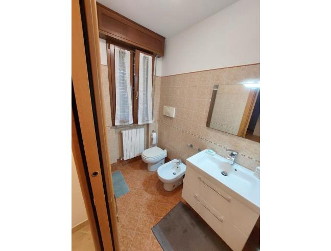 Anteprima foto 6 - Villetta a schiera in Vendita a Gradara - Fanano