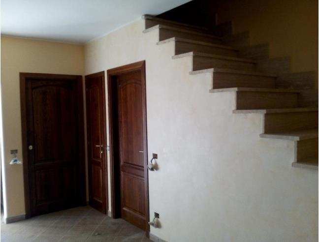 Anteprima foto 2 - Villetta a schiera in Vendita a Graffignano - Sipicciano