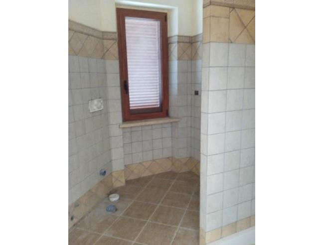 Anteprima foto 3 - Villetta a schiera in Vendita a Graffignano - Sipicciano