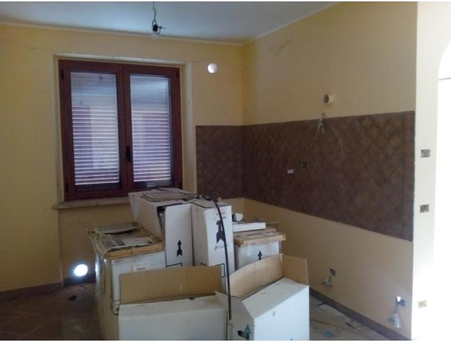 Anteprima foto 4 - Villetta a schiera in Vendita a Graffignano - Sipicciano