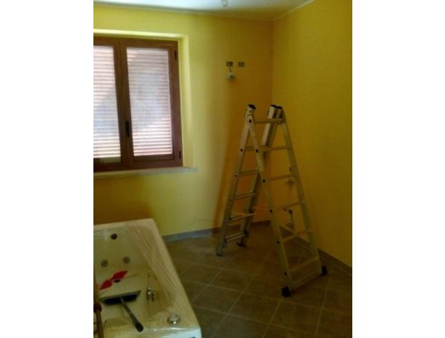 Anteprima foto 5 - Villetta a schiera in Vendita a Graffignano - Sipicciano