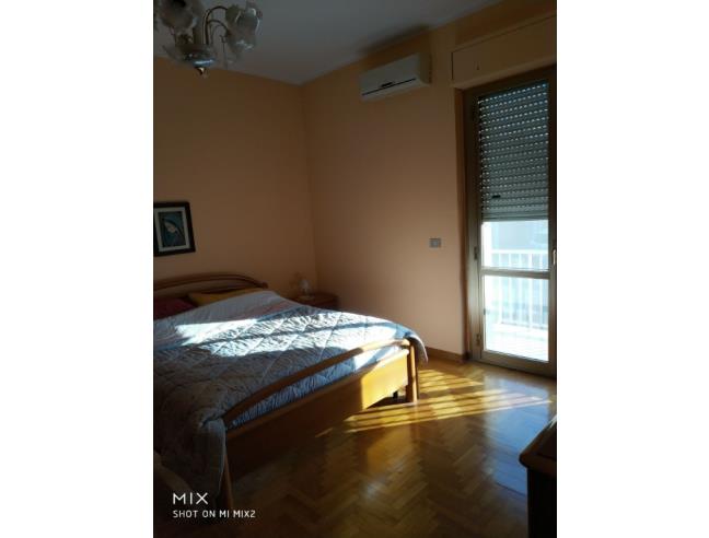 Anteprima foto 2 - Villetta a schiera in Vendita a Graffignano (Viterbo)