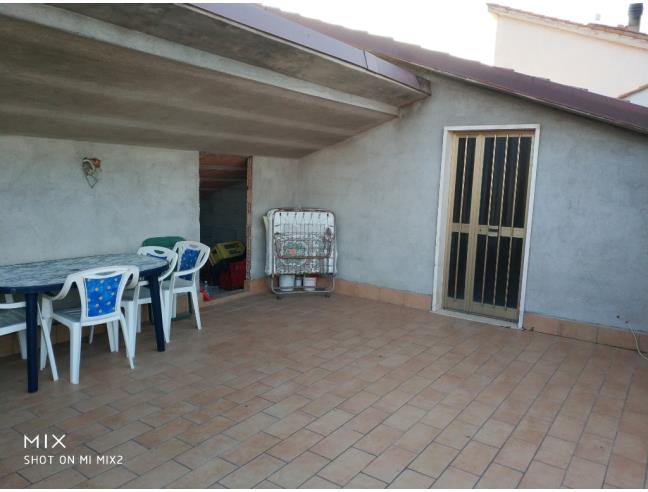 Anteprima foto 5 - Villetta a schiera in Vendita a Graffignano (Viterbo)