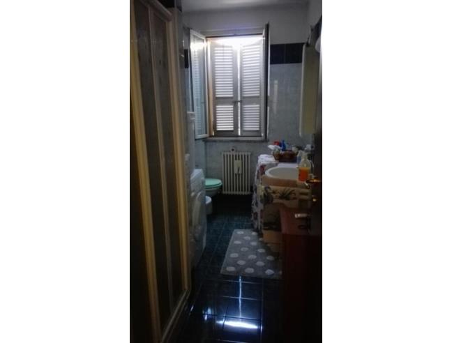 Anteprima foto 2 - Villetta a schiera in Vendita a Gragnano Trebbiense (Piacenza)