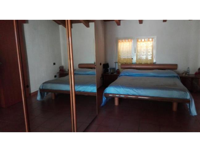 Anteprima foto 3 - Villetta a schiera in Vendita a Gragnano Trebbiense (Piacenza)