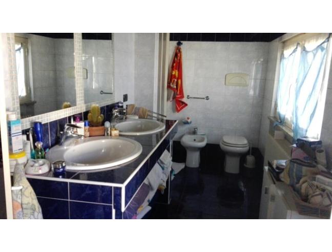 Anteprima foto 4 - Villetta a schiera in Vendita a Gragnano Trebbiense (Piacenza)