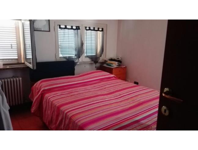 Anteprima foto 5 - Villetta a schiera in Vendita a Gragnano Trebbiense (Piacenza)