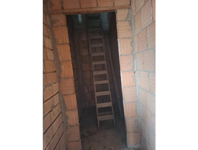 Anteprima foto 4 - Villetta a schiera in Vendita a Grazzanise (Caserta)