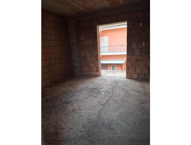 Anteprima foto 6 - Villetta a schiera in Vendita a Grazzanise (Caserta)