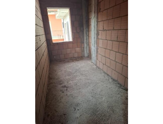 Anteprima foto 8 - Villetta a schiera in Vendita a Grazzanise (Caserta)