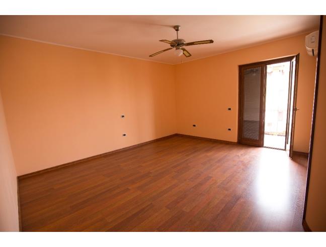 Anteprima foto 6 - Villetta a schiera in Vendita a Gricignano di Aversa (Caserta)