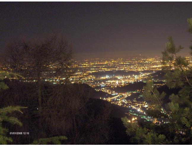 Anteprima foto 6 - Villetta a schiera in Vendita a Grone (Bergamo)