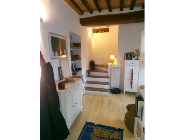 Anteprima foto 4 - Villetta a schiera in Vendita a Grosseto - Casalecci