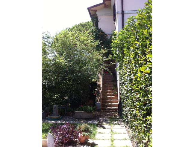 Anteprima foto 6 - Villetta a schiera in Vendita a Grosseto - Casalecci