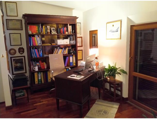 Anteprima foto 3 - Villetta a schiera in Vendita a Grosseto (Grosseto)