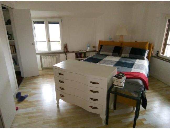 Anteprima foto 5 - Villetta a schiera in Vendita a Grosseto (Grosseto)