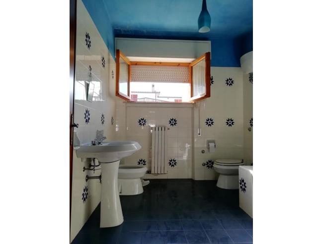 Anteprima foto 2 - Villetta a schiera in Vendita a Gualdo Tadino (Perugia)