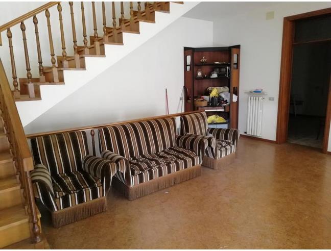 Anteprima foto 3 - Villetta a schiera in Vendita a Gualdo Tadino (Perugia)