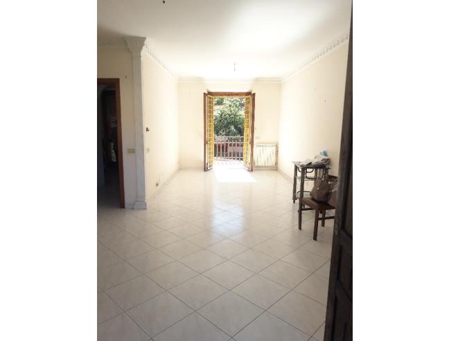 Anteprima foto 2 - Villetta a schiera in Vendita a Guidonia Montecelio - Guidonia