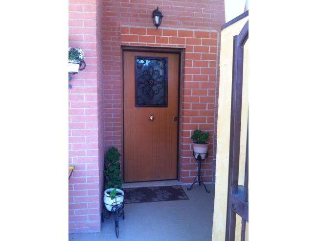 Anteprima foto 2 - Villetta a schiera in Vendita a Guidonia Montecelio - Guidonia