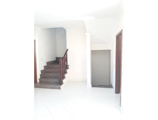 Anteprima foto 4 - Villetta a schiera in Vendita a Guidonia Montecelio - Guidonia