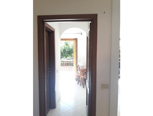 Anteprima foto 5 - Villetta a schiera in Vendita a Guidonia Montecelio - Guidonia