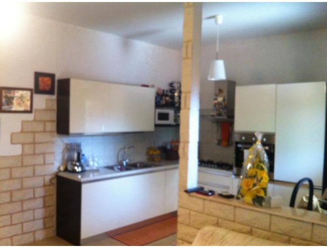 Anteprima foto 5 - Villetta a schiera in Vendita a Guidonia Montecelio - Guidonia