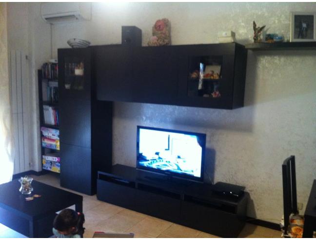 Anteprima foto 6 - Villetta a schiera in Vendita a Guidonia Montecelio - Guidonia