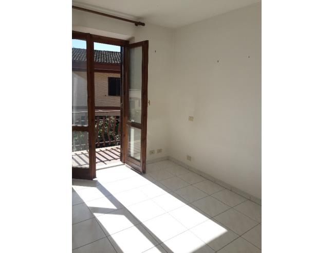 Anteprima foto 8 - Villetta a schiera in Vendita a Guidonia Montecelio - Guidonia