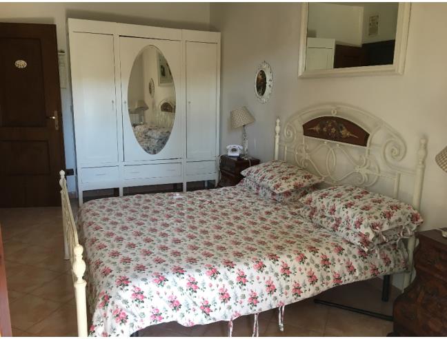 Anteprima foto 3 - Villetta a schiera in Vendita a Guidonia Montecelio - Marco Simone