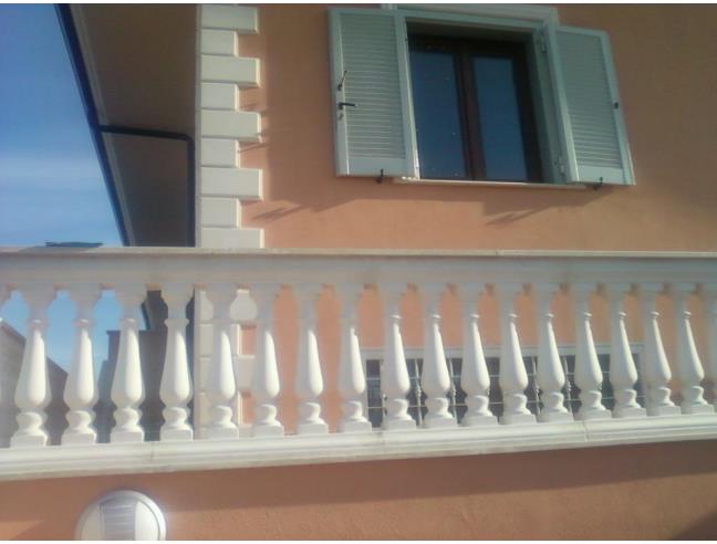 Anteprima foto 3 - Villetta a schiera in Vendita a Guidonia Montecelio - Marco Simone