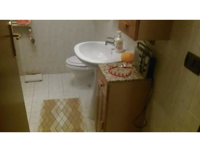 Anteprima foto 4 - Villetta a schiera in Vendita a Guidonia Montecelio - Marco Simone