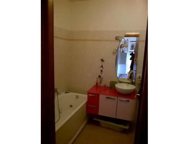 Anteprima foto 5 - Villetta a schiera in Vendita a Guidonia Montecelio - Marco Simone