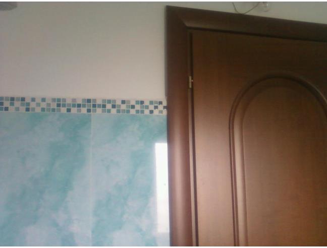 Anteprima foto 5 - Villetta a schiera in Vendita a Guidonia Montecelio - Marco Simone