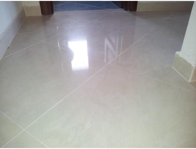 Anteprima foto 6 - Villetta a schiera in Vendita a Guidonia Montecelio - Marco Simone