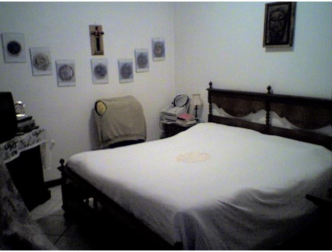 Anteprima foto 6 - Villetta a schiera in Vendita a Guidonia Montecelio - Marco Simone