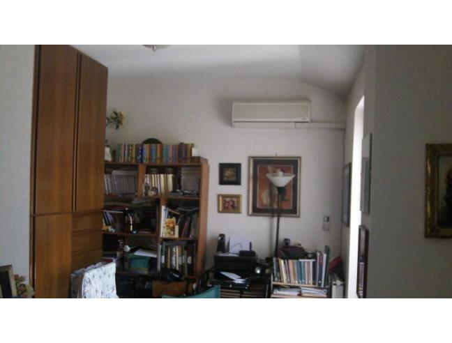 Anteprima foto 7 - Villetta a schiera in Vendita a Guidonia Montecelio - Marco Simone