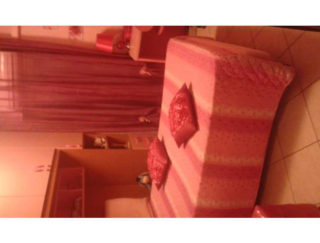 Anteprima foto 5 - Villetta a schiera in Vendita a Guidonia Montecelio - Setteville