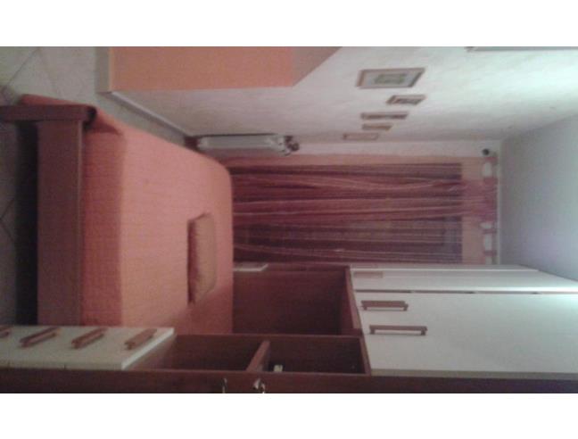 Anteprima foto 6 - Villetta a schiera in Vendita a Guidonia Montecelio - Setteville