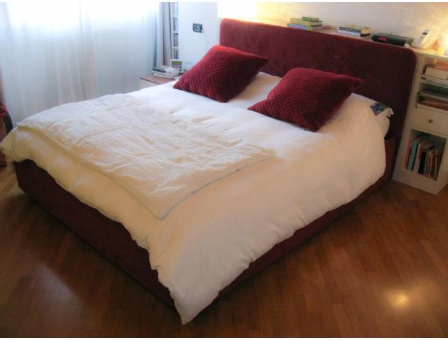 Anteprima foto 4 - Villetta a schiera in Vendita a Imbersago - Selva