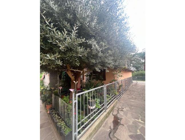 Anteprima foto 2 - Villetta a schiera in Vendita a Imola - Sesto Imolese