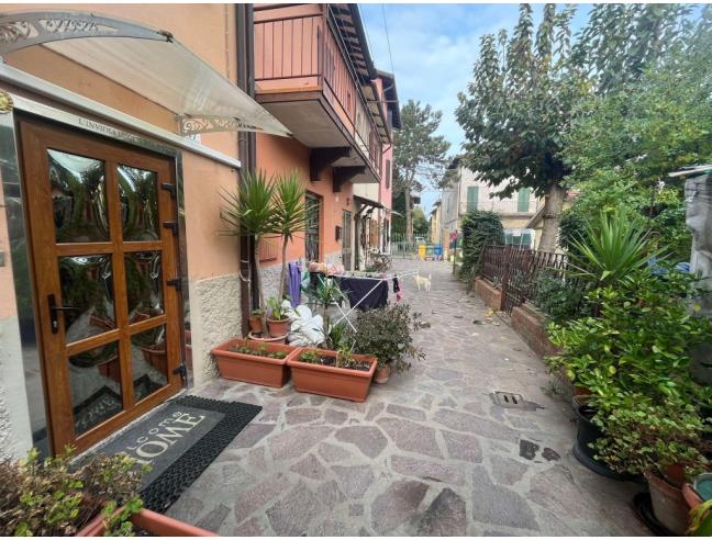 Anteprima foto 3 - Villetta a schiera in Vendita a Imola - Sesto Imolese