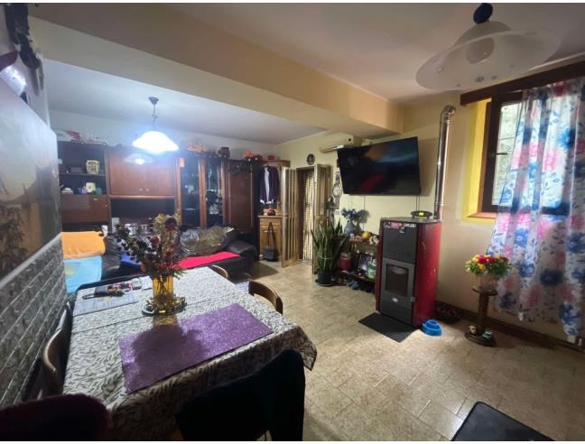 Anteprima foto 4 - Villetta a schiera in Vendita a Imola - Sesto Imolese